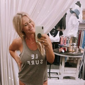 Meet your Posher, Danyale